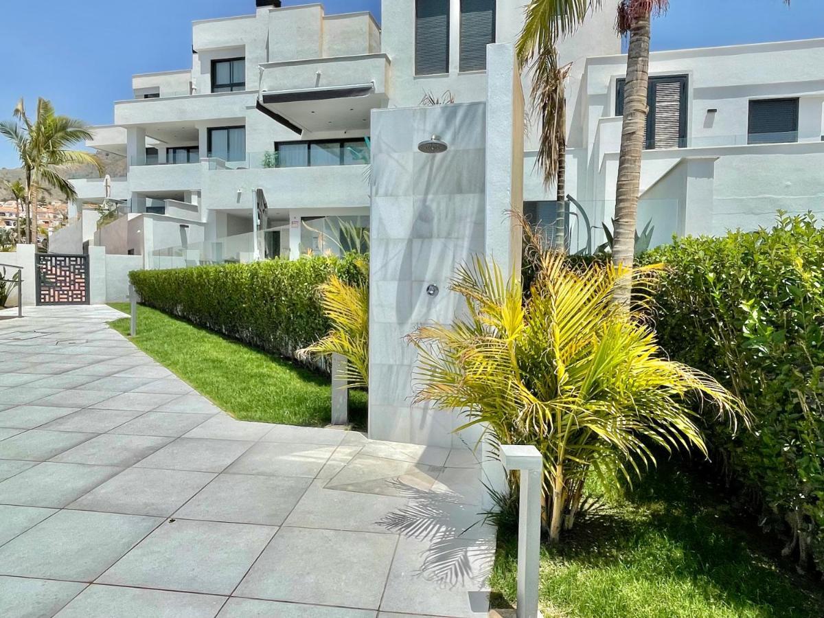 Royal Palm 12 Nerja Exterior foto